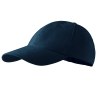 Casquette Unie