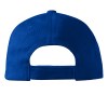 Casquette Unie
