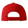 Casquette Unie