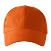 Casquette Unie
