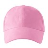 Casquette Unie