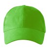Casquette Unie