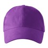Casquette Unie