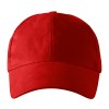 Casquette Unie