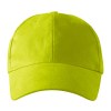 Casquette Unie
