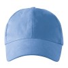 Casquette Unie