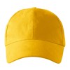 Casquette Unie