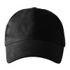 Casquette Unie