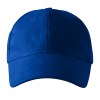 Casquette Unie