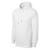 Sweat-shirt capuche Homme