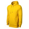 Sweat-shirt capuche Homme