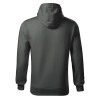 Sweat-shirt capuche Homme