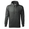 Sweat-shirt capuche Homme