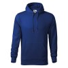 Sweat-shirt capuche Homme