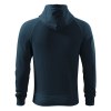 Sweat-shirt capuche Homme