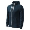 Sweat-shirt capuche Homme