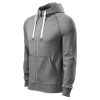 Sweat-shirt capuche Homme