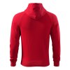 Sweat-shirt capuche Homme