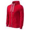 Sweat-shirt capuche Homme