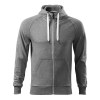 Sweat-shirt capuche Homme