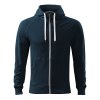 Sweat-shirt capuche Homme