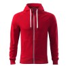 Sweat-shirt capuche Homme
