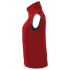 Bodywarmer softshell Femme