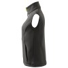 Bodywarmer softshell Femme