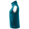 Bodywarmer softshell Femme