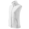 Bodywarmer softshell Femme