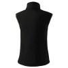 Bodywarmer softshell Femme