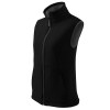 Bodywarmer softshell Femme