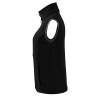 Bodywarmer softshell Femme