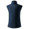 Bodywarmer softshell Femme
