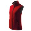 Bodywarmer softshell Femme