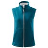 Bodywarmer softshell Femme