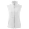 Bodywarmer softshell Femme