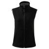 Bodywarmer softshell Femme