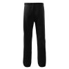 Pantalon jogging Homme Malfini