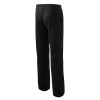 Pantalon jogging Homme Malfini