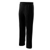 Pantalon jogging Homme Malfini