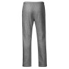 Pantalon jogging Homme Malfini