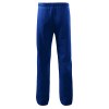 Pantalon jogging Enfant Malfini