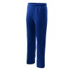 Pantalon jogging Enfant Malfini