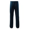 Pantalon jogging Enfant Malfini