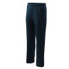 Pantalon jogging Enfant Malfini