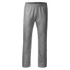Pantalon jogging Enfant Malfini