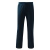 Pantalon jogging Enfant Malfini