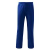 Pantalon jogging Enfant Malfini