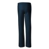 Pantalon jogging Femme Malfini